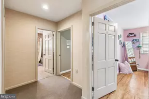 102 N Box Hill Dr, Cherry Hill, NJ 08003 - Photo 95