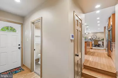 102 N Box Hill Drive, Cherry Hill, NJ 08003 - Photo 85