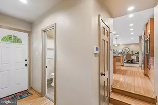 102 N Box Hill Dr, Cherry Hill, NJ 08003 - Photo 85