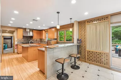 102 N Box Hill Drive, Cherry Hill, NJ 08003 - Photo 59