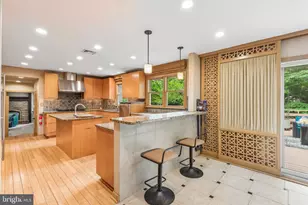 102 N Box Hill Dr, Cherry Hill, NJ 08003 - Photo 59