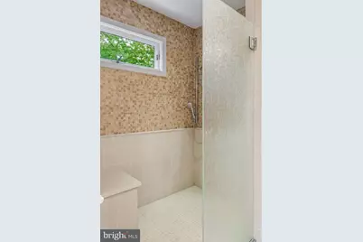 102 N Box Hill Drive, Cherry Hill, NJ 08003 - Photo 123