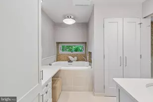 102 N Box Hill Dr, Cherry Hill, NJ 08003 - Photo 113