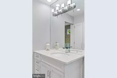 102 N Box Hill Drive, Cherry Hill, NJ 08003 - Photo 121