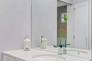 102 N Box Hill Dr, Cherry Hill, NJ 08003 - Photo 121