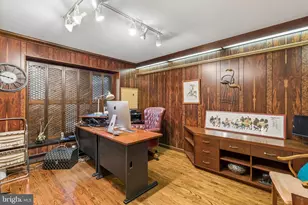 102 N Box Hill Dr, Cherry Hill, NJ 08003 - Photo 47