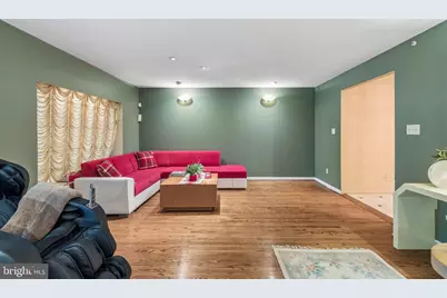 102 N Box Hill Drive, Cherry Hill, NJ 08003 - Photo 51