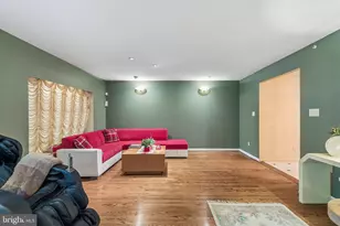 102 N Box Hill Dr, Cherry Hill, NJ 08003 - Photo 51