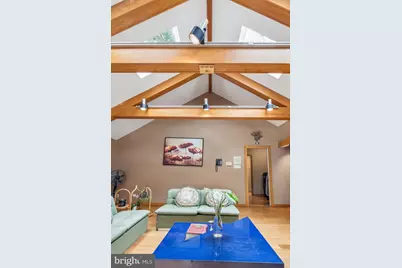 102 N Box Hill Drive, Cherry Hill, NJ 08003 - Photo 81