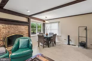 102 N Box Hill Dr, Cherry Hill, NJ 08003 - Photo 91