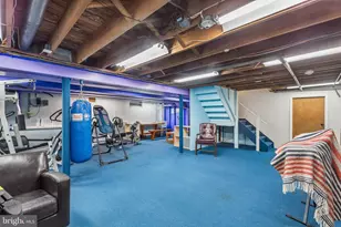 102 N Box Hill Dr, Cherry Hill, NJ 08003 - Photo 39