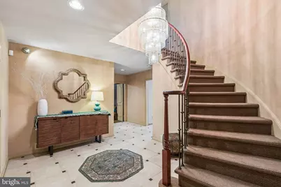 102 N Box Hill Drive, Cherry Hill, NJ 08003 - Photo 45