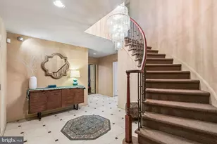 102 N Box Hill Dr, Cherry Hill, NJ 08003 - Photo 45