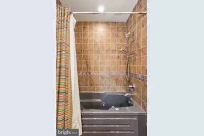 102 N Box Hill Drive, Cherry Hill, NJ 08003 - Photo 103