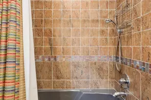 102 N Box Hill Dr, Cherry Hill, NJ 08003 - Photo 103