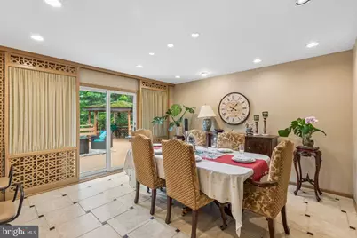 102 N Box Hill Drive, Cherry Hill, NJ 08003 - Photo 55