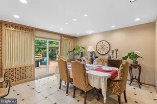 102 N Box Hill Dr, Cherry Hill, NJ 08003 - Photo 55