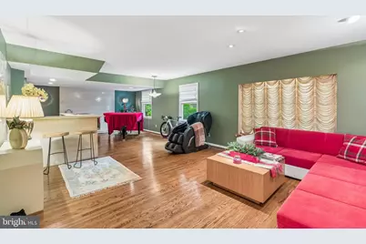 102 N Box Hill Drive, Cherry Hill, NJ 08003 - Photo 49