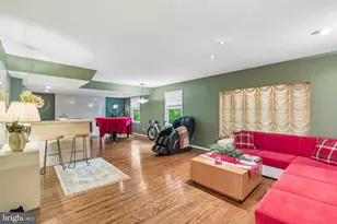 102 N Box Hill Dr, Cherry Hill, NJ 08003 - Photo 49