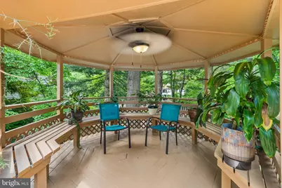 102 N Box Hill Drive, Cherry Hill, NJ 08003 - Photo 19