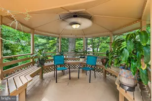 102 N Box Hill Dr, Cherry Hill, NJ 08003 - Photo 19