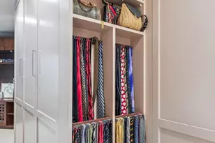 102 N Box Hill Dr, Cherry Hill, NJ 08003 - Photo 127