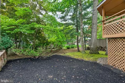 102 N Box Hill Drive, Cherry Hill, NJ 08003 - Photo 31
