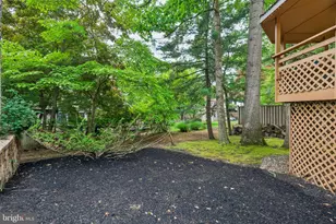 102 N Box Hill Dr, Cherry Hill, NJ 08003 - Photo 31