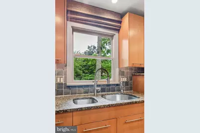 102 N Box Hill Drive, Cherry Hill, NJ 08003 - Photo 67