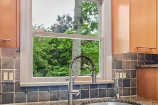 102 N Box Hill Dr, Cherry Hill, NJ 08003 - Photo 67