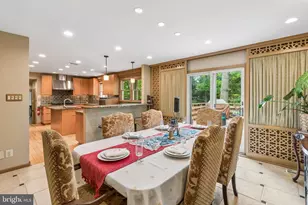 102 N Box Hill Dr, Cherry Hill, NJ 08003 - Photo 57