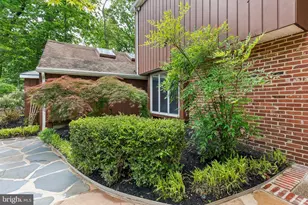 102 N Box Hill Dr, Cherry Hill, NJ 08003 - Photo 15