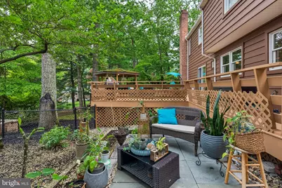 102 N Box Hill Drive, Cherry Hill, NJ 08003 - Photo 25