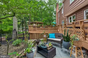 102 N Box Hill Dr, Cherry Hill, NJ 08003 - Photo 25