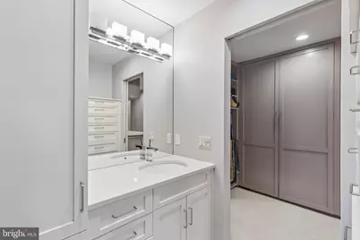 102 N Box Hill Drive, Cherry Hill, NJ 08003 - Photo 115