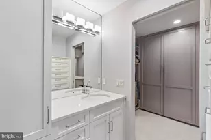 102 N Box Hill Dr, Cherry Hill, NJ 08003 - Photo 115