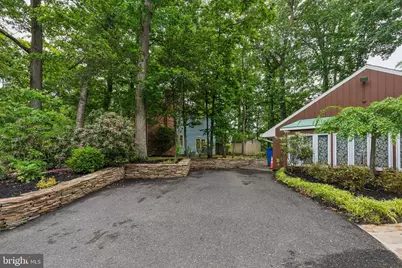 102 N Box Hill Drive, Cherry Hill, NJ 08003 - Photo 3