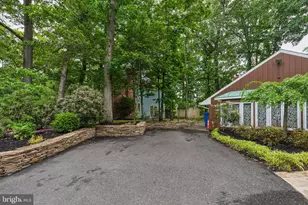 102 N Box Hill Dr, Cherry Hill, NJ 08003 - Photo 3