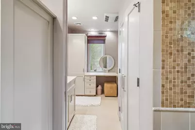 102 N Box Hill Drive, Cherry Hill, NJ 08003 - Photo 117
