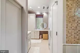 102 N Box Hill Dr, Cherry Hill, NJ 08003 - Photo 117