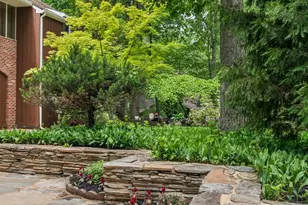 102 N Box Hill Dr, Cherry Hill, NJ 08003 - Photo 9