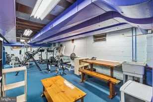 102 N Box Hill Dr, Cherry Hill, NJ 08003 - Photo 43