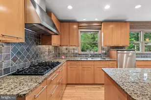 102 N Box Hill Dr, Cherry Hill, NJ 08003 - Photo 61