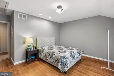 102 N Box Hill Drive, Cherry Hill, NJ 08003 - Photo 99