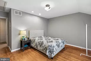 102 N Box Hill Dr, Cherry Hill, NJ 08003 - Photo 99