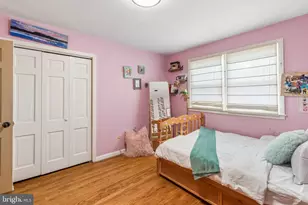 102 N Box Hill Dr, Cherry Hill, NJ 08003 - Photo 97