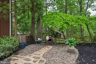 102 N Box Hill Dr, Cherry Hill, NJ 08003 - Photo 13