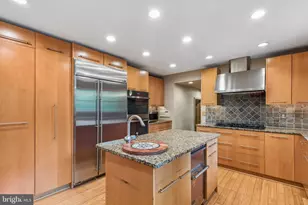102 N Box Hill Dr, Cherry Hill, NJ 08003 - Photo 65