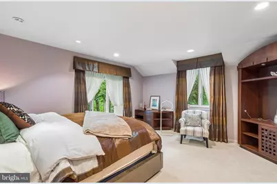 102 N Box Hill Drive, Cherry Hill, NJ 08003 - Photo 109