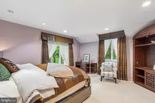 102 N Box Hill Dr, Cherry Hill, NJ 08003 - Photo 109